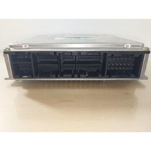 ECUs y Módulos de Computación Usados para Clase S W140 A0265456932 - Excelente Estado 1994-1998 Alemania - Product Image 3