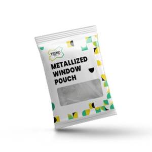 Máquina de Ventanas Accionada por Servomotor para Embalaje Flexible, Sistema Automático de Precisión para la Colocación de Ventanas en Películas - Product Image 5