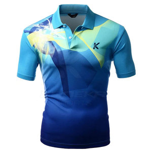 Camiseta de Algodón 100% Sólido para Sublimación, Informal, para Hombre, Ropa de Verano, Tejido Suave, Ligero, de Secado Rápido, Transpirable, Elegante y a la Moda - Product Image 3