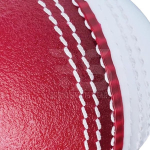 Durable Cricket <b>Balls</b> For Training Matches And Coaching Sessions Suitable For Clubs Academies And Sports Programs - Product Image 6