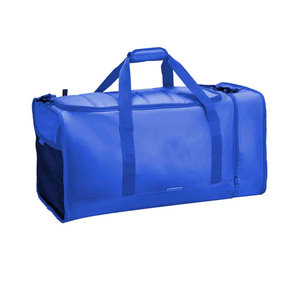 Uniformes de Fútbol Personalizados, Conjuntos Sublimados de Poliéster, Manga Corta, Transpirables, para Equipos Adultos, con Nombre y Número - Product Image 2