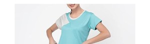 Women Plain T Shirt Cotton Short Sleeve Round <b>Neck</b> Regular Fit Casual Blank Tee Soft Breathable Daily Wear Summer <b>Top</b> Wholesale - Product Image 2
