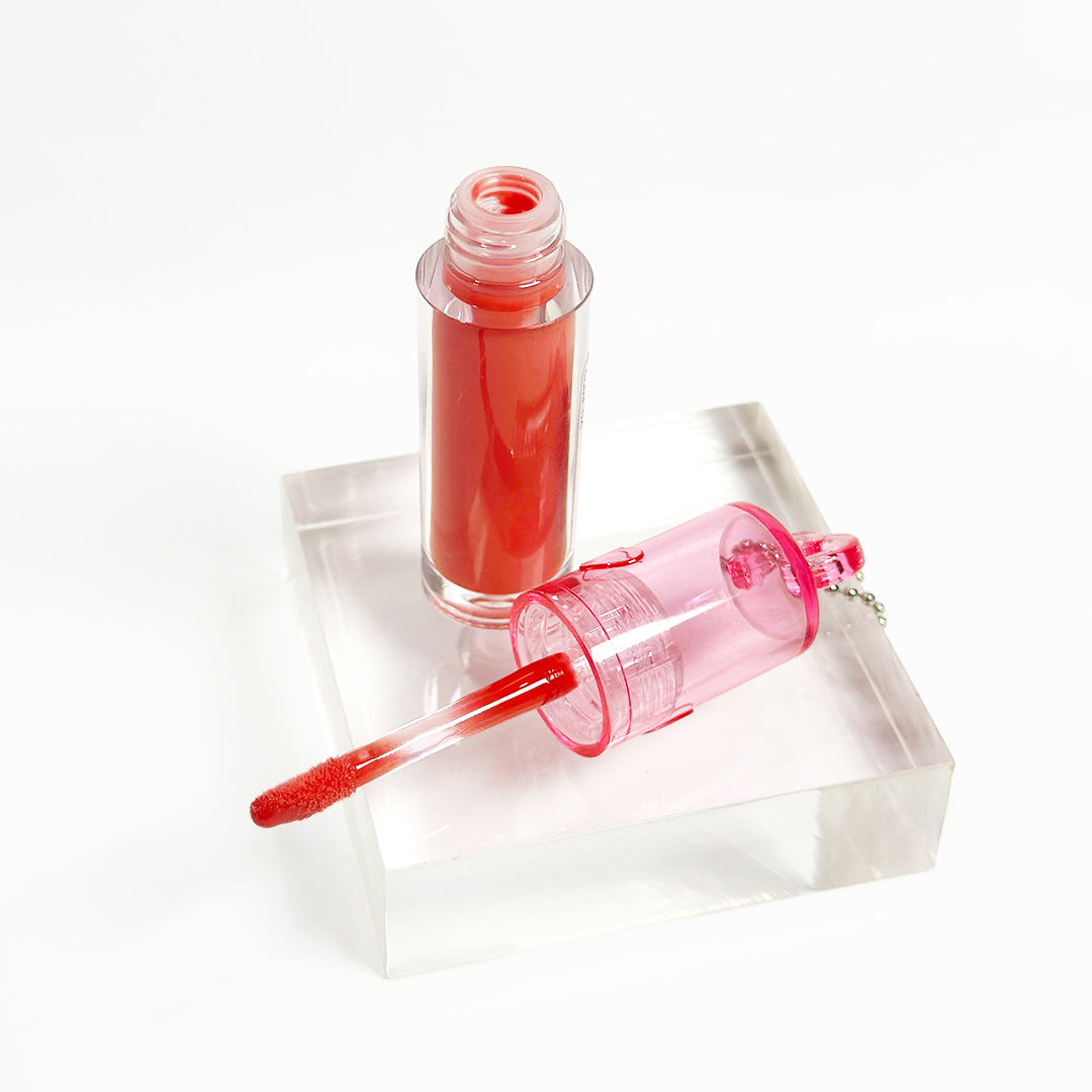 ซอร์เบต์