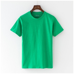Vêtements et accessoires>>Vêtements pour hommes>>T-shirts pour hommes - Product Image 5