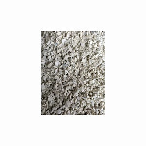 Déchets de PVC au Royaume-Uni, Matériel PVC Recyclé de Haute Qualité, Approvisionnement en Gros - Product Image 4