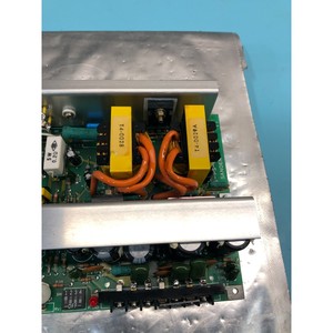 PLACA PCB DE FUENTE DE ALIMENTACIÓN SANDEN SD-22 S-PS-033, 156381 - Equipo y Piezas de Semiconductores de Confianza de Marca Global - Product Image 3