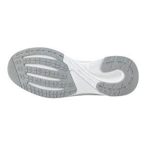OFERTA Zapatillas de tenis de mesa Butterfly 93720 TR: Agarre estable para cancha interior, comodidad para entrenamiento directo en Japón. Materiales de la parte superior y suela. ¡Pídelo! - Product Image 4