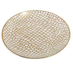 Hot Sale Wholesale <b>Ceramic</b> China <b>Plates</b> for Restaurant Round Custom <b>Ceramic</b> <b>Plates</b> Supplier <b>Ceramic</b> Dinner <b>Plates</b> for Weddings - Product Image 1