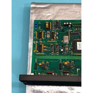 Carte d'interface E/S PC Power Control 2104813 - Équipements et pièces semi-conducteurs d'occasion fiables à l'échelle mondiale chez - Product Image 3