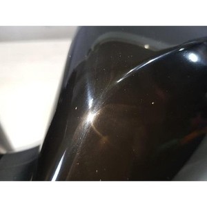 กระจกมองข้างซ้าย Elantra ของแท้ มือสอง รุ่น LH รหัสอะไหล่ 876103X010AS - Product Image 6