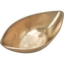 Frutero de Acero Inoxidable para Cocina y Comedor, Tazón Decorativo para Servir Frutas y Verduras - Product Image 6