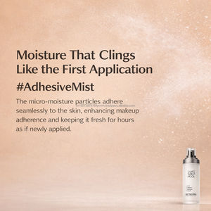 K Beauty Propolis Milky Glow <b>Face</b> Moisturizer Skin for Booster Spray Private Label Customized - Product Image 6