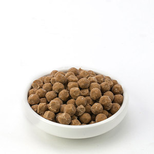 Perles de tapioca à cuisson rapide - Product Image 2