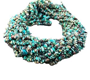 Producto para la fabricación de joyas, 16 I - Product Image 1