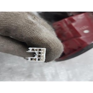 ชุดไฟท้ายด้านซ้าย (LH) สำหรับ WL S 92161949 ของ Statesman - Product Image 5