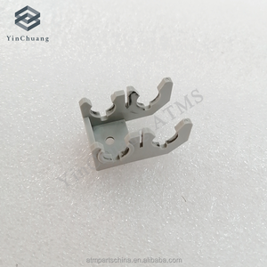 Pièces détachées pour compteur de billets 20T 3742-T053 <span class=keywords><strong>Glory</strong></span> GFB-800 GFB-801, moteur de compteur de billets, engrenage D, détecteur de billets <span class=keywords><strong>Glory</strong></span> - Product Image 6