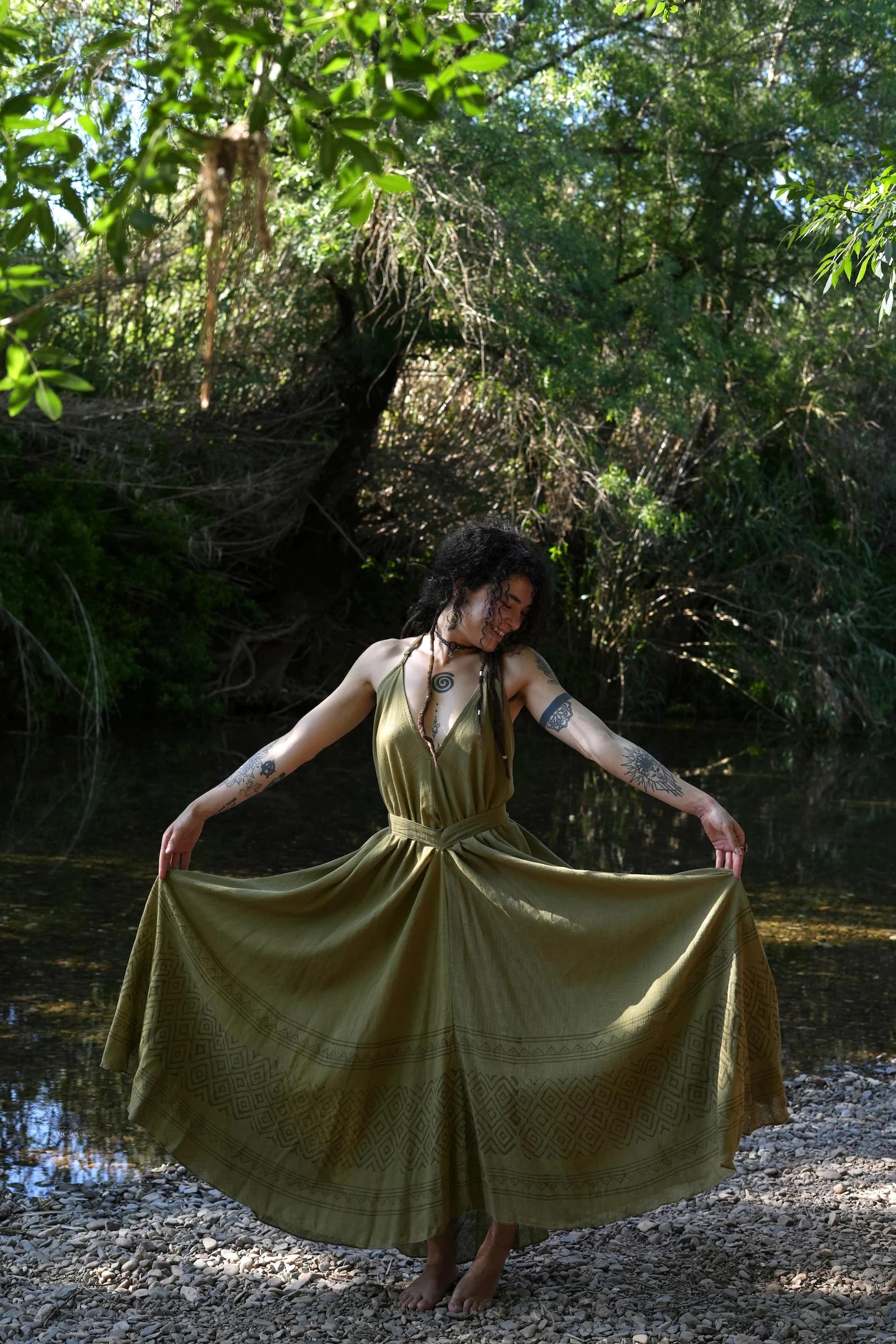 เช่นเดียวกับภาพ