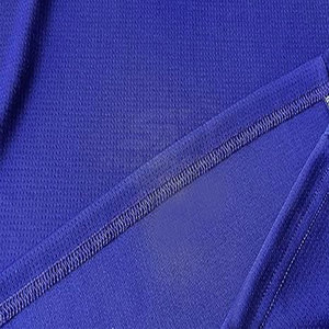 Uniforme de basket-ball personnalisé avec logo, uniforme de basket-ball de haute qualité à bas prix - Product Image 5