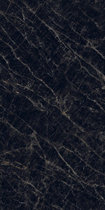 120x240cm 800x1600mm PGVT Tiles Brown <b>Marble</b> Porcelain Tile Italian Stone Look GVT PGVT Polished Finish Export Tiles <b>Large</b> - Product Image 3