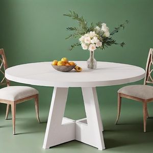 Table à manger - Product Image 1