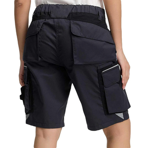 Wholesale 2026 Design <b>Men</b> Gym <b>Shorts</b> Quick Dry Breathable Workout Wear Custom Logo High Performance Training <b>Shorts</b> - Product Image 5