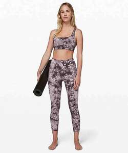 Pantalones de Yoga de Cintura Alta para Mujer, Leggings Ultraelásticos, Cintura Elástica, Transpirables, de Secado Rápido, Diseño Moderno con Efecto Push-Up, Excepcionales - Product Image 2