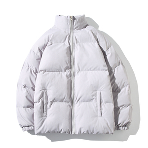 <b>Bomber</b> <b>Jacket</b> <b>Men</b> Casual Streetwear Outerwear Wholesale Supplier Custom Streetwear <b>Jacket</b> <b>Men</b> <b>Bomber</b> <b>Varsity</b> <b>Jacket</b> - Product Image 5