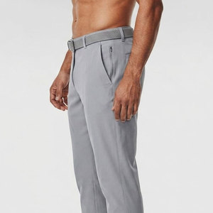Pantalones Deportivos Ligeros para Hombre, Pantalones Deportivos de Moda para Hombre, Pantalones Deportivos de Algodón para Hombre, Pantalones Deportivos Hechos a Medida, Pantalones Deportivos a Bajo Precio - Product Image 4