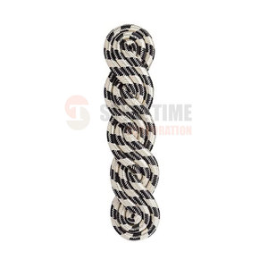 แผ่นรองไหล่คุณภาพพรีเมียม MOQ ต่ำ วัสดุคุณภาพดีที่สุด แผ่นรองไหล่ขายส่ง - Product Image 6