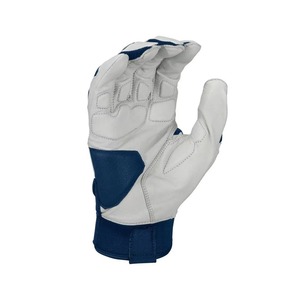 Nuevos Guantes de Béisbol de Cuero Personalizados, Ligeros, de Alta Calidad, Profesionales, Juveniles, Deportivos, Transpirables y de Secado Rápido - Product Image 3