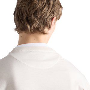 Camisetas Premium para Hombre, Oversize, de Manga Larga, de Algodón, Estilo Urbano, Jersey, OEM, Personalizadas, Casuales, a la Moda - Product Image 3