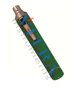 Lampe torche stylo - Product Image 1