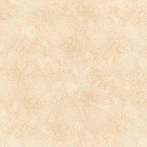 HD-474 B 600x600 mm 8.5mm de Espesor, Baldosa de Porcelana Pulida Digital Antibacteriana Antideslizante, Calidad Premium para Spa Comercial - Product Image 2
