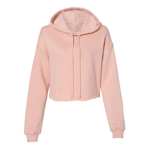 Sudadera con Capucha y Estampado Distintivo para un Uso Diario Cómodo y Looks Inspirados en las Tendencias - Product Image 3