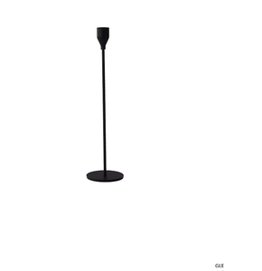 Portavelas de Aluminio Contemporáneo a Precio de Mayoreo, Soporte Decorativo de Metal para Velas para Restaurantes y Regalos - Product Image 4