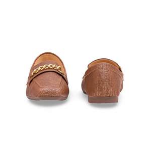 Pompes en cuivre WN1133 - Product Image 2