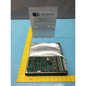 SILICON VALLEY GROUP SVG 851-8518-005C A/D - Equipo y Piezas de Semiconductores de Confianza de Marca Global - Product Image 1