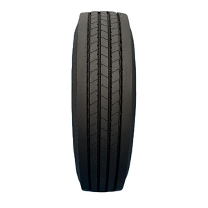 El Más Vendido de las Llantas para Camiones de Larga Distancia y Camiones de Carga, Llanta TBR 295/75R22.5 - Product Image 3