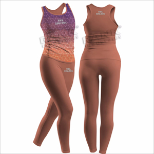 Premium Quality Wholesale Women <b>Yoga</b> <b>Sets</b> Customized Logo Women <b>Yoga</b> <b>Sets</b> Cheap Price Women <b>Yoga</b> <b>Sets</b> - Product Image 3