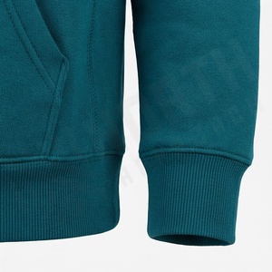 Sudaderas con Capucha para Hombre, Lavado Ácido, Última Moda, Servicio OEM, Transpirables, Sostenibles, Antiarrugas, Ropa al por Mayor, Streetwear - Product Image 6