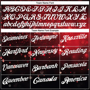 Camisetas Polo al por Mayor, Estampados Personalizados por Sublimación, Camisetas de Golf de Manga Corta, Camisetas de Poliéster para Hombre, Hechas en Pakistán - Product Image 6