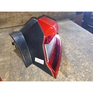 Conjunto de Faro Trasero Derecho para Stinger 2017-2020, Exterior, Usado, OEM 92402J5000 - Product Image 2