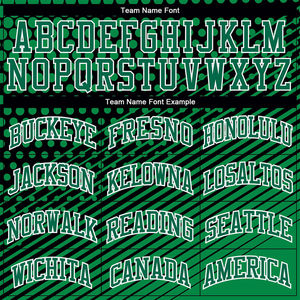 Ensemble d'uniformes de basketball sublimés personnalisés, respirant, maillot et short d'entraînement d'équipe, vêtements de sport pour hommes de haute qualité - Product Image 5