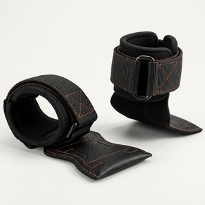 Versa Grip Anpassbarer Fitnessgriff mit komfortabler Konstruktion, ideal für Lieferanten von Fitnessgeräten und Fitness-Einzelhändler. - Product Image 4