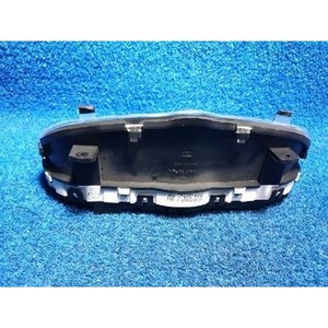 ชุดหน้าปัดเรือนไมล์มือสอง Avante รุ่น 940062H120 - Product Image 3