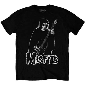 เสื้อยืดสตรีทแวร์โอเวอร์ไซส์ลายปลาญี่ปุ่น ผ้าฝ้ายทรงหลวม ผลิตโดยผู้ผลิตเสื้อผ้าสตรีทแวร์ - Product Image 5