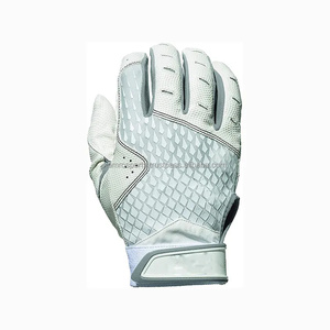 Premium Quality <b>Baseball</b> <b>Gloves</b> Men High Quality Durable Leather Latest Wholesale Custom Made Comfortable Fit - Product Image 2