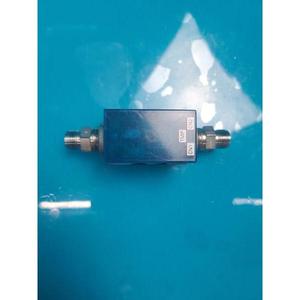 MEDIDOR DE CAUDAL TOKYO HF-M30 - Equipos y Piezas de Semiconductores de Confianza con Legado Global - Product Image 1