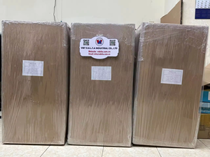 Flocons de céleri séché OEM, carton de 25 lb, pour la distribution en marque blanche, au détail et en gros - Product Image 6