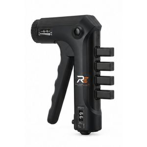 Nuevas Empuñaduras Deportivas 2026 que Mejoran la Coordinación de las Manos, el Control del Agarre y la Fuerza del Antebrazo para Deportes y Fitness, Servicio OEM - Product Image 2